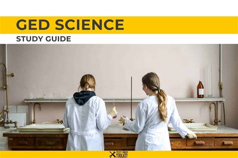 is the 2014 ged science test hard|ged science study guide.